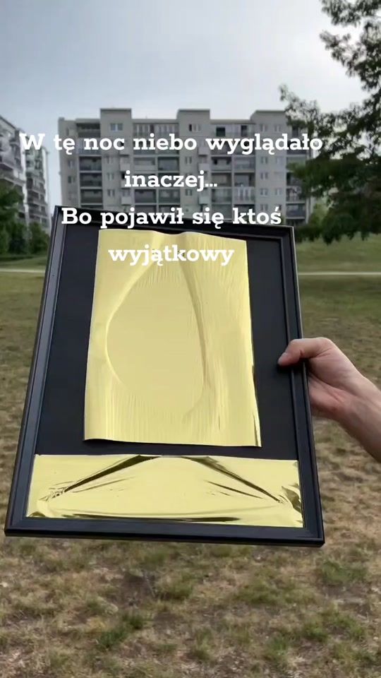 TikTok video thumbnail by posteriia