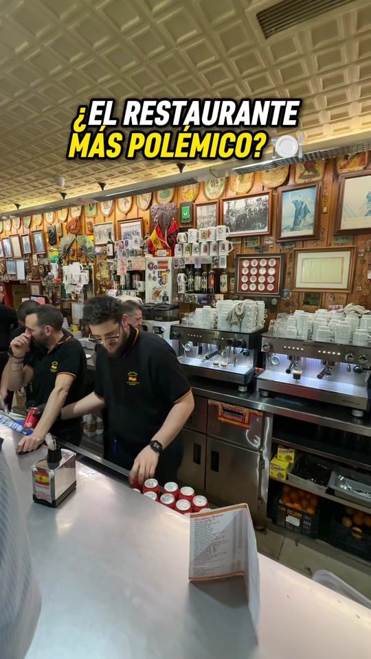 TikTok video thumbnail by pedrocomunidadcomida