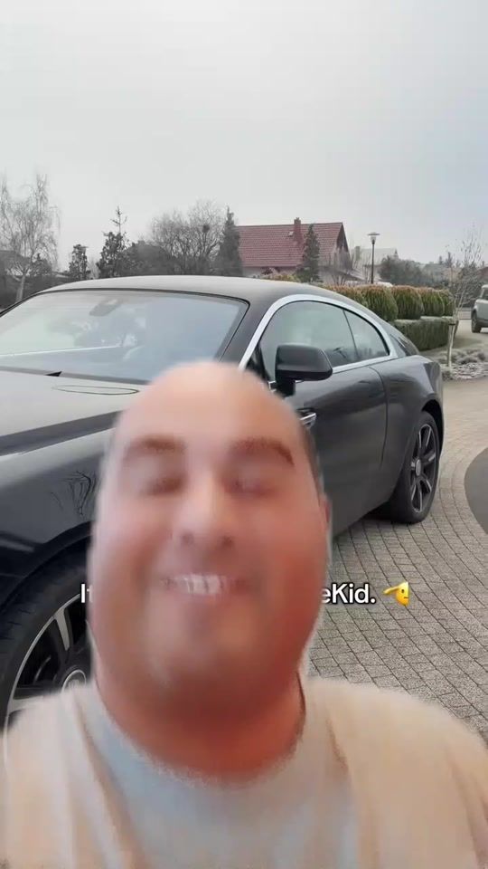 TikTok video thumbnail by respectmier