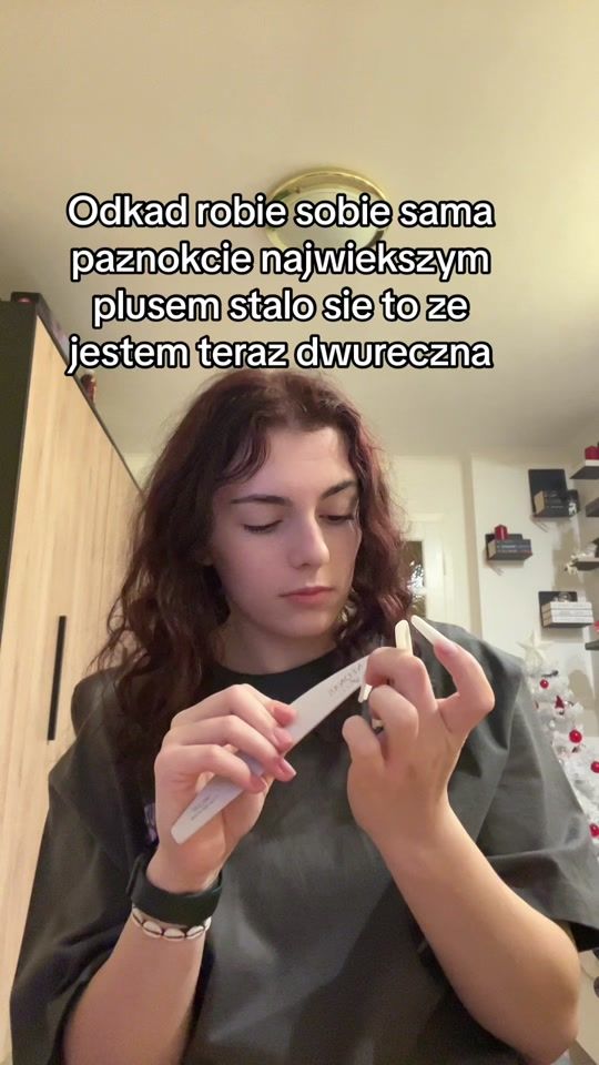 TikTok video thumbnail by pmachowska0