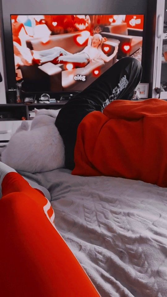 TikTok video thumbnail by beadvny14