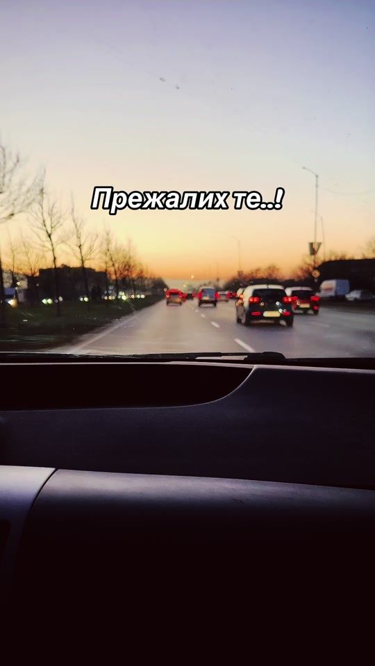 TikTok video thumbnail by katriinn.smilee