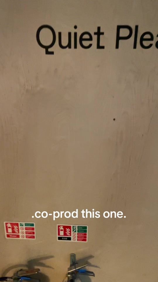 TikTok video thumbnail by fullstopnathan