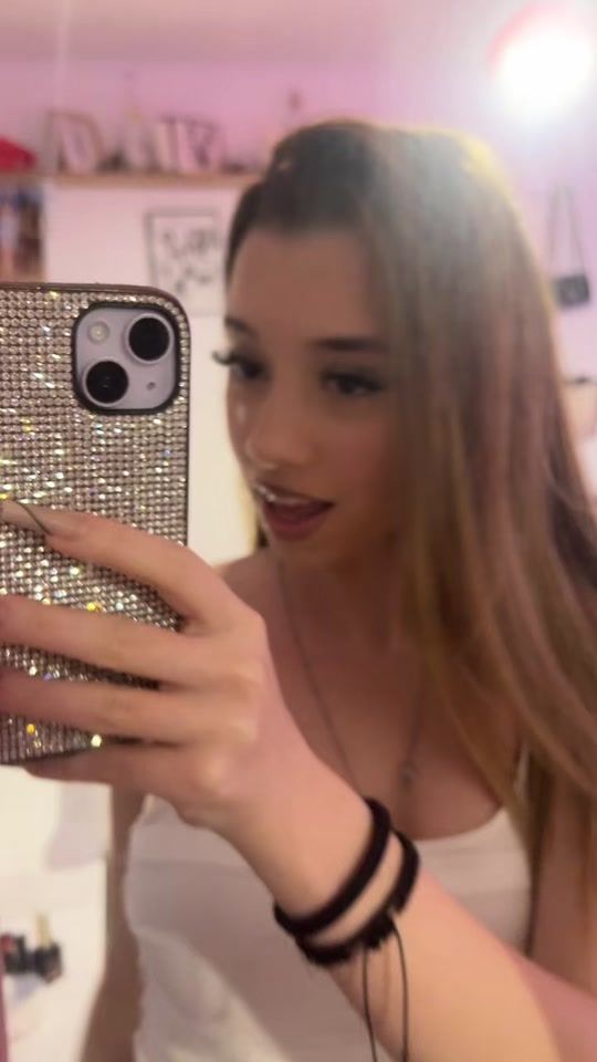 TikTok video thumbnail by stefffaniaa1