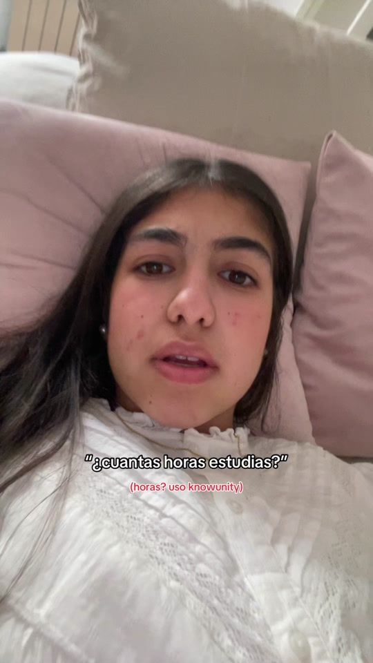 TikTok video thumbnail by noraa.garciiiaa
