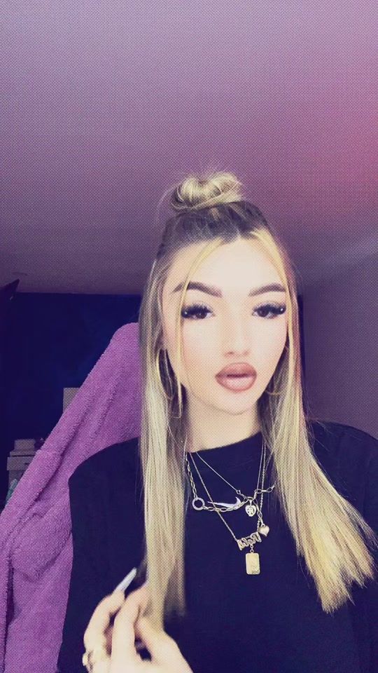 TikTok video thumbnail by roberta_31_07_07