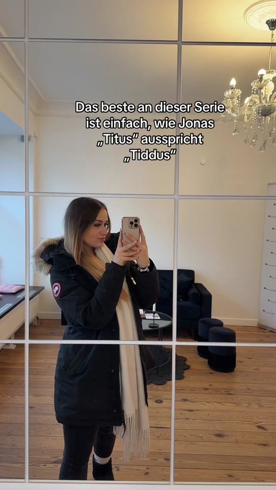 TikTok video thumbnail by samanthaaa.kln