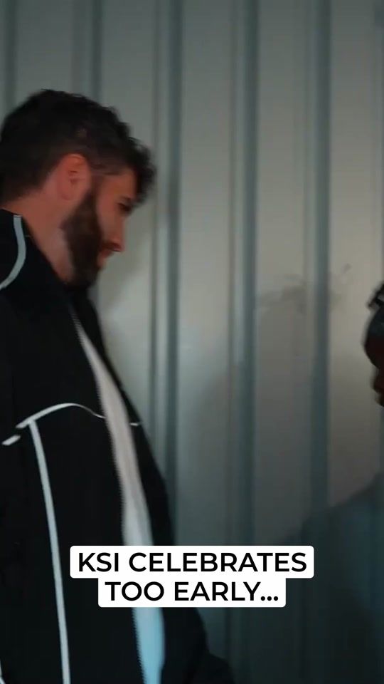 TikTok video thumbnail by zerkaaplays