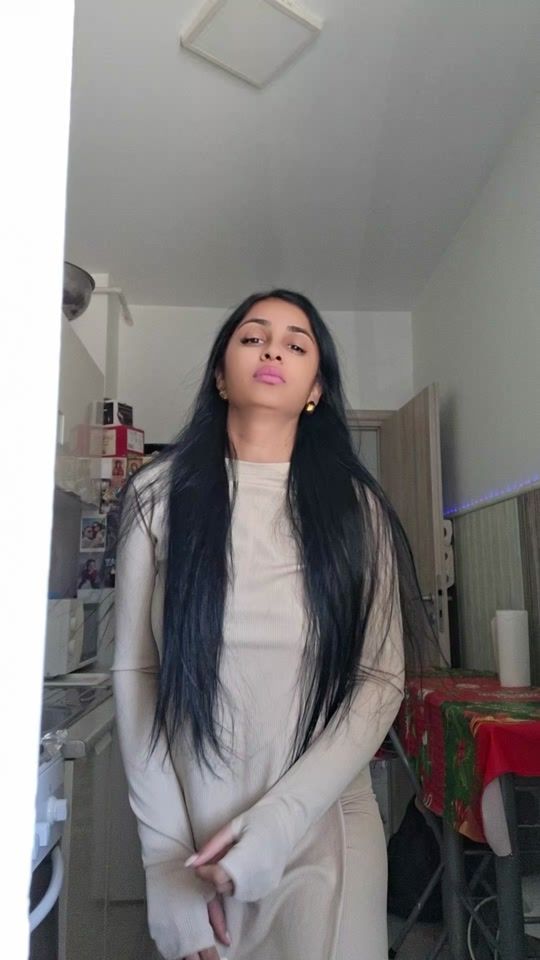 TikTok video thumbnail by geanina_gaby