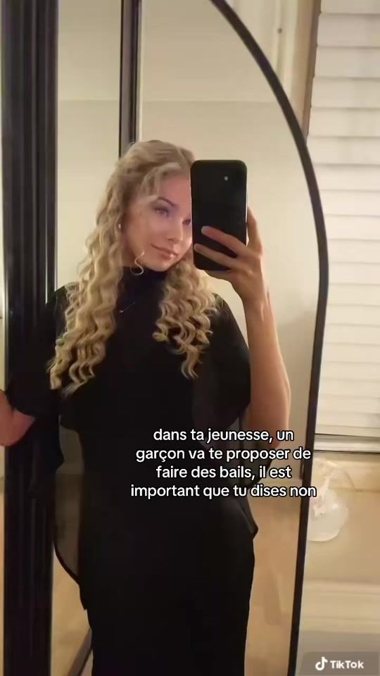 TikTok video thumbnail by nina_mbd
