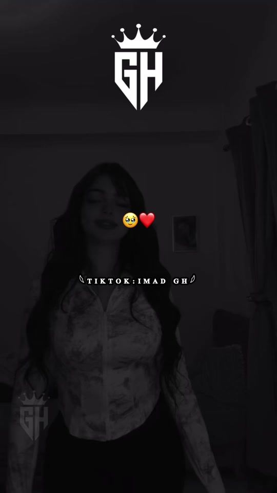 TikTok video thumbnail by imadxgh