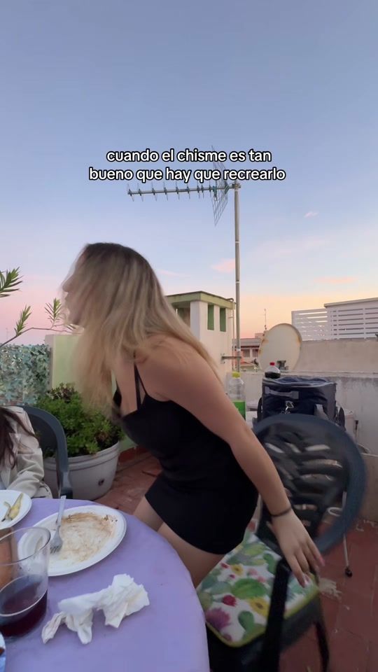 TikTok video thumbnail by by.tanarose