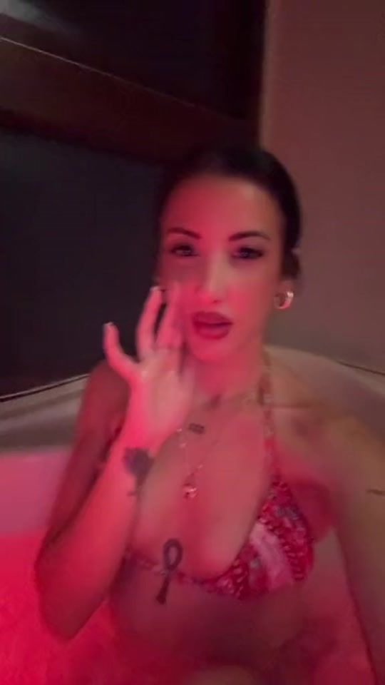 TikTok video thumbnail by saray_mgonzalez