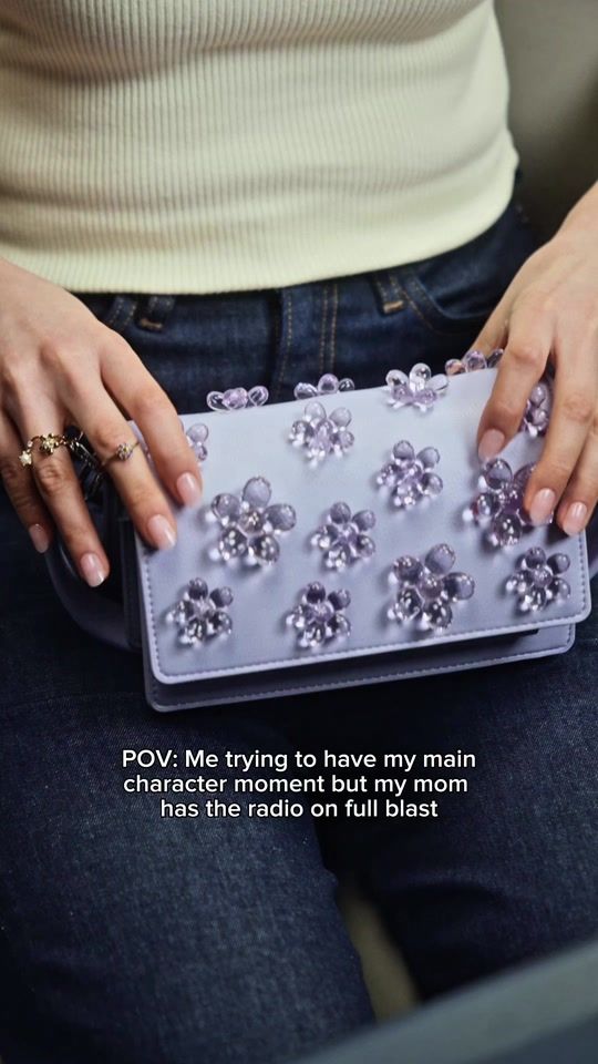 TikTok video thumbnail by tousjewelry