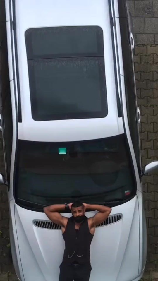 TikTok video thumbnail by antoniomendes648