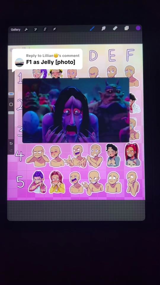 TikTok video thumbnail by _ad_2004