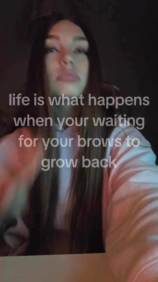 TikTok video thumbnail by nataliakrzyszkowska
