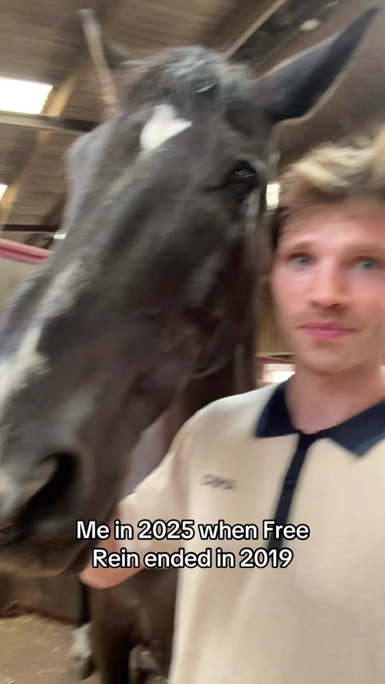 TikTok video thumbnail by joe_ashman