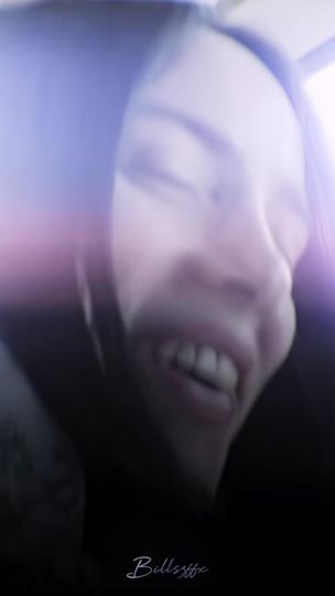 TikTok video thumbnail by billszffx