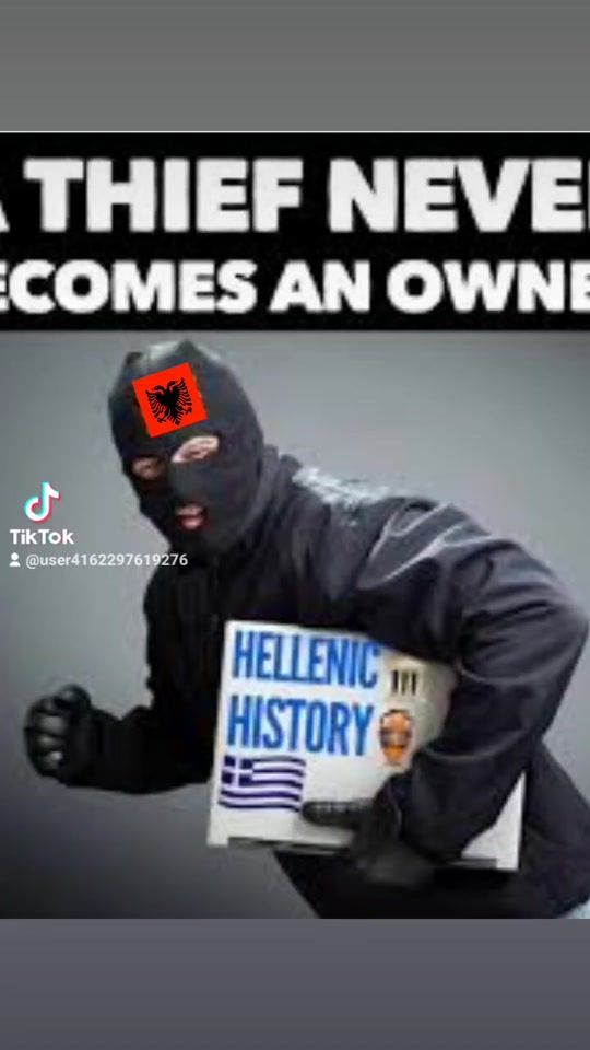 TikTok video thumbnail by user86356556629433