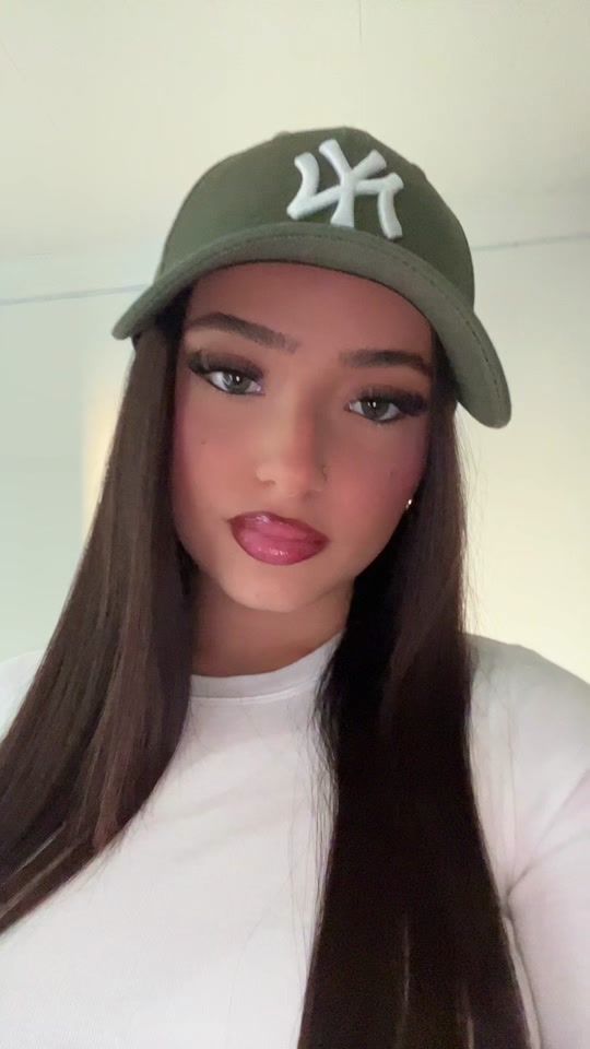 TikTok video thumbnail by aylin.grsn