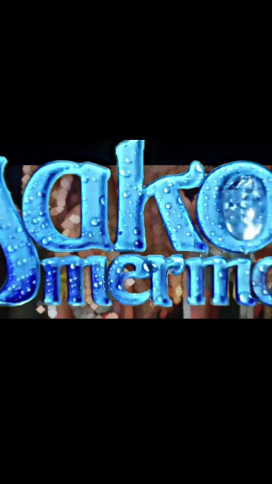 TikTok video thumbnail by mako_mermaidsi