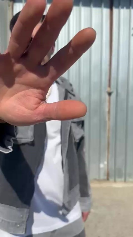 TikTok video thumbnail by style.in.the.block