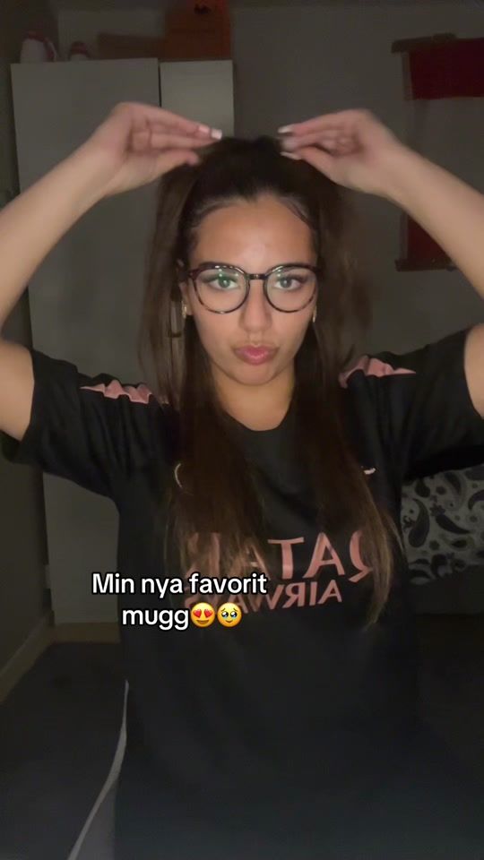 TikTok video thumbnail by loloo.at
