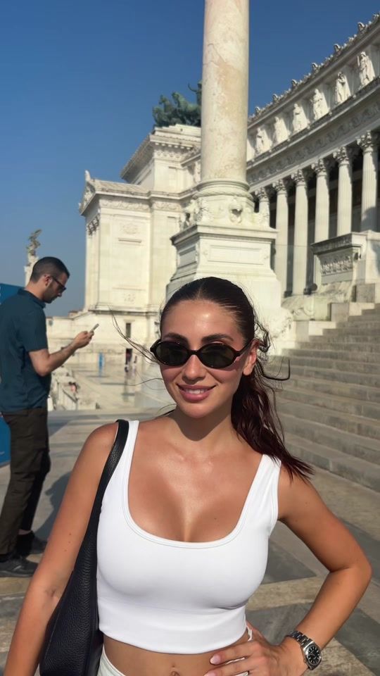 TikTok video thumbnail by userpauliiss