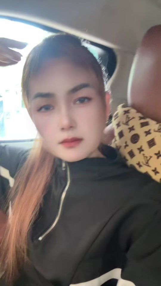 TikTok video thumbnail by theararuan72