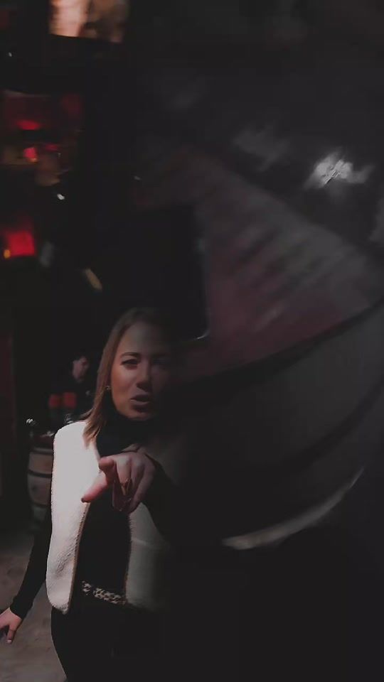 TikTok video thumbnail by ninilayson