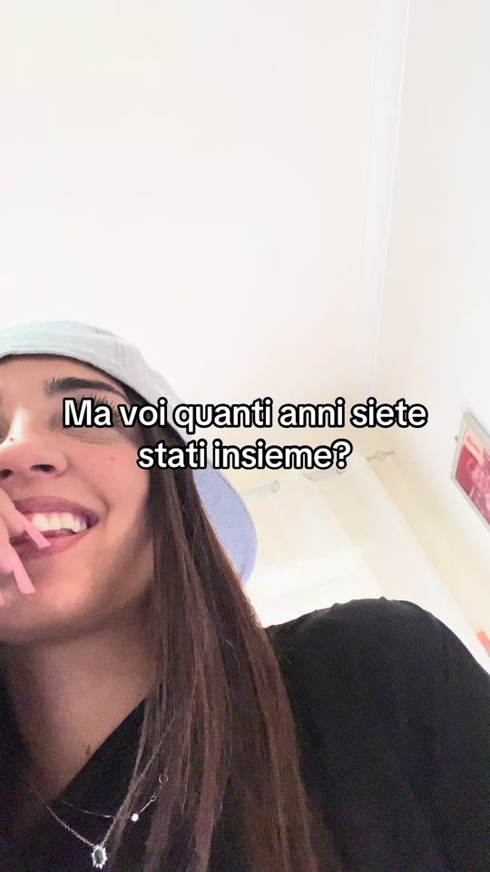 TikTok video thumbnail by federyca_basile
