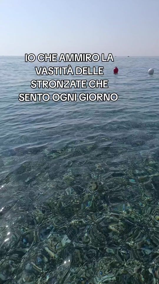 TikTok video thumbnail by patrizia575