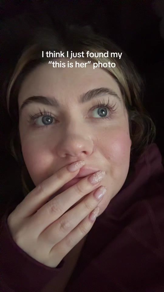 TikTok video thumbnail by mollerina_