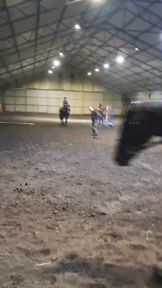 TikTok video thumbnail by konik827