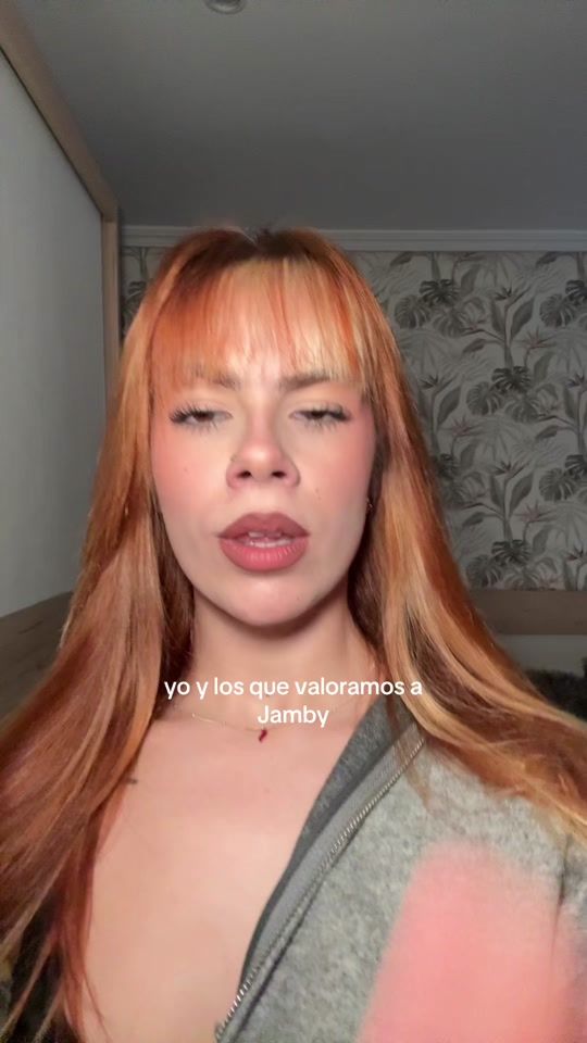 TikTok video thumbnail by saarasound