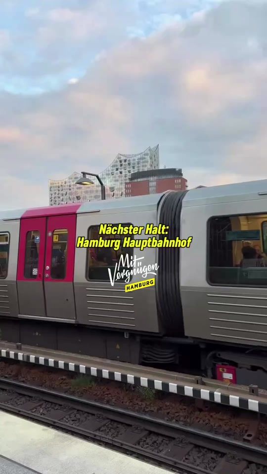 TikTok video thumbnail by mit_vergnuegen_hamburg