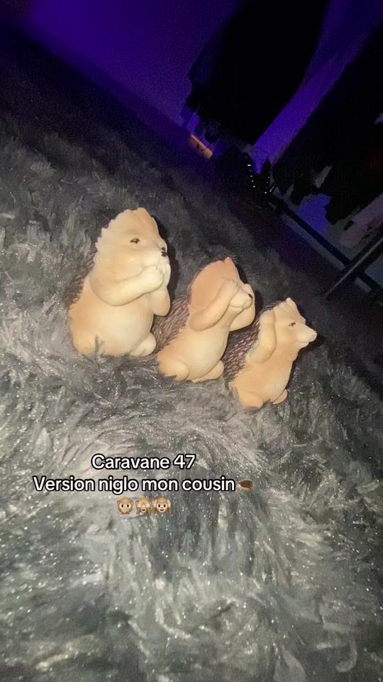 TikTok video thumbnail by cleptomane_13