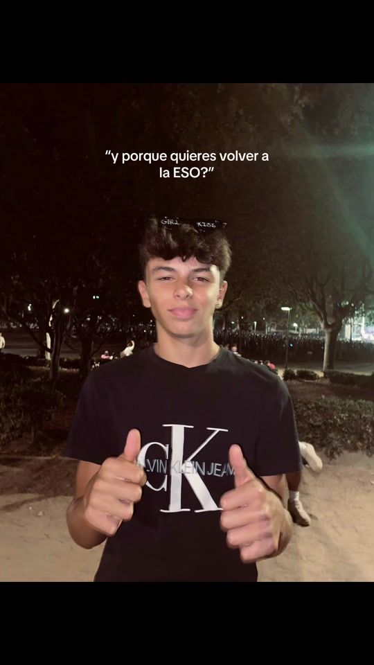 TikTok video thumbnail by paufontt