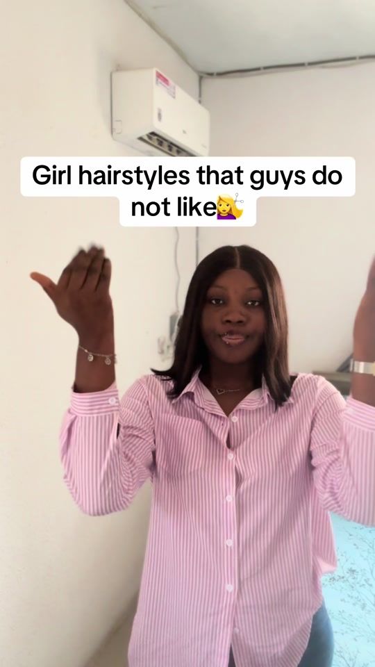 TikTok video thumbnail by favsjohh