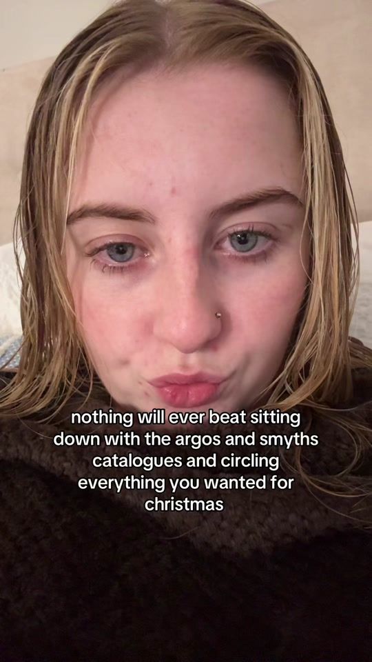 TikTok video thumbnail by elladeasy123