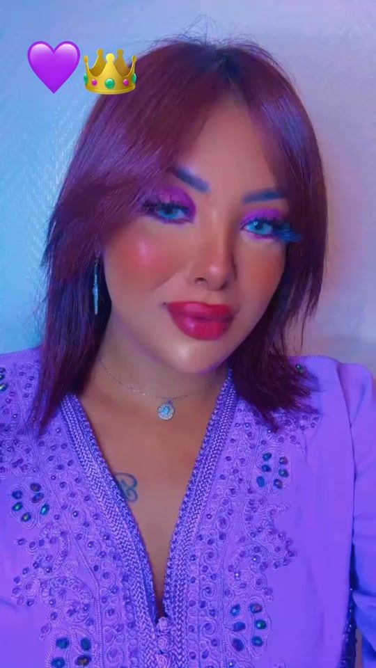 TikTok video thumbnail by barbie.noir641