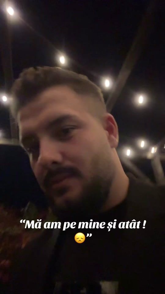TikTok video thumbnail by daniel_c082