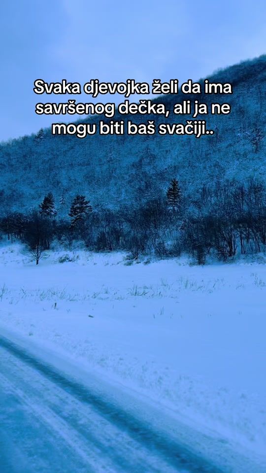 TikTok video thumbnail by mut1voda