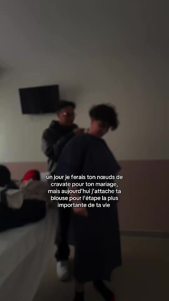 TikTok video thumbnail by neylson.smz