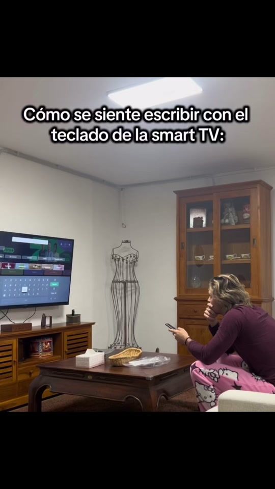 TikTok video thumbnail by liufeldg
