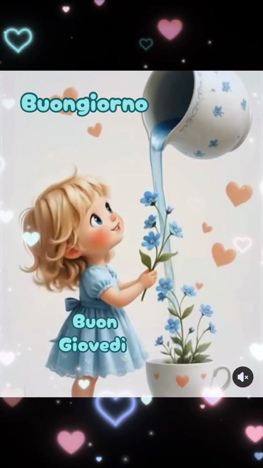 TikTok video thumbnail by bizzarroluisa11