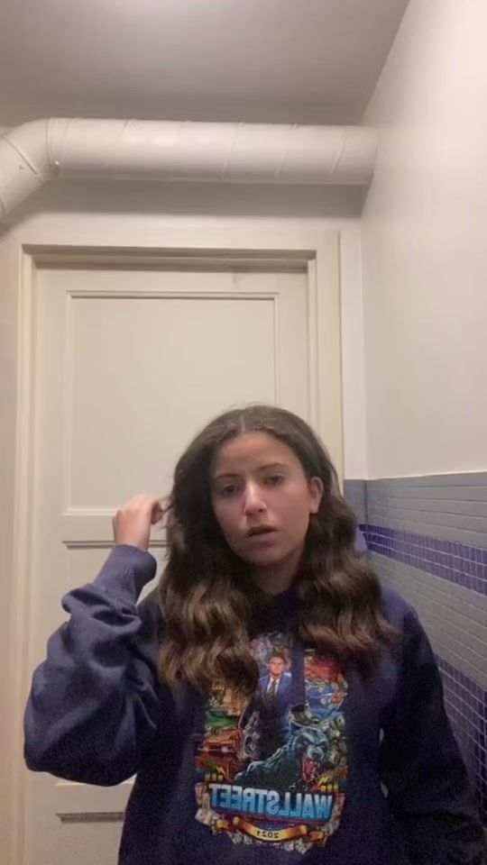 TikTok video thumbnail by stolt.araber.08
