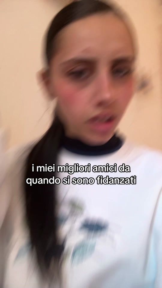 TikTok video thumbnail by sf.longhi