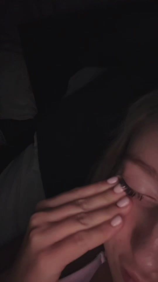 TikTok video thumbnail by missphoenixjade